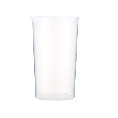 V3HF25774A54BA4CEC11F7D2060211B7C3CR5573993P5