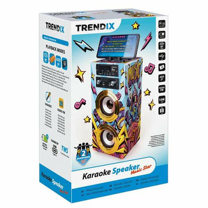 V3HCB2936C9C460FD356E31AB0EA205D547R5641733P1