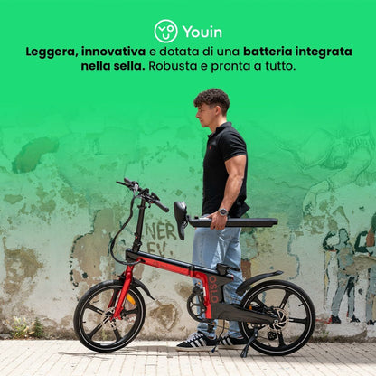 V3H341021A25D276926CAB596795B22238DR7538869P5