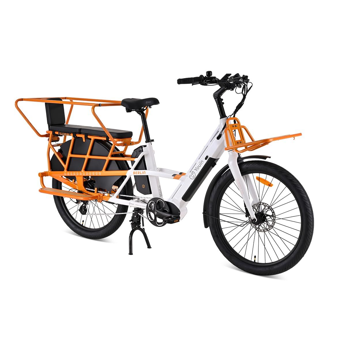 V3H41B386A3592793664A06748D3902BBF2R7528414P2