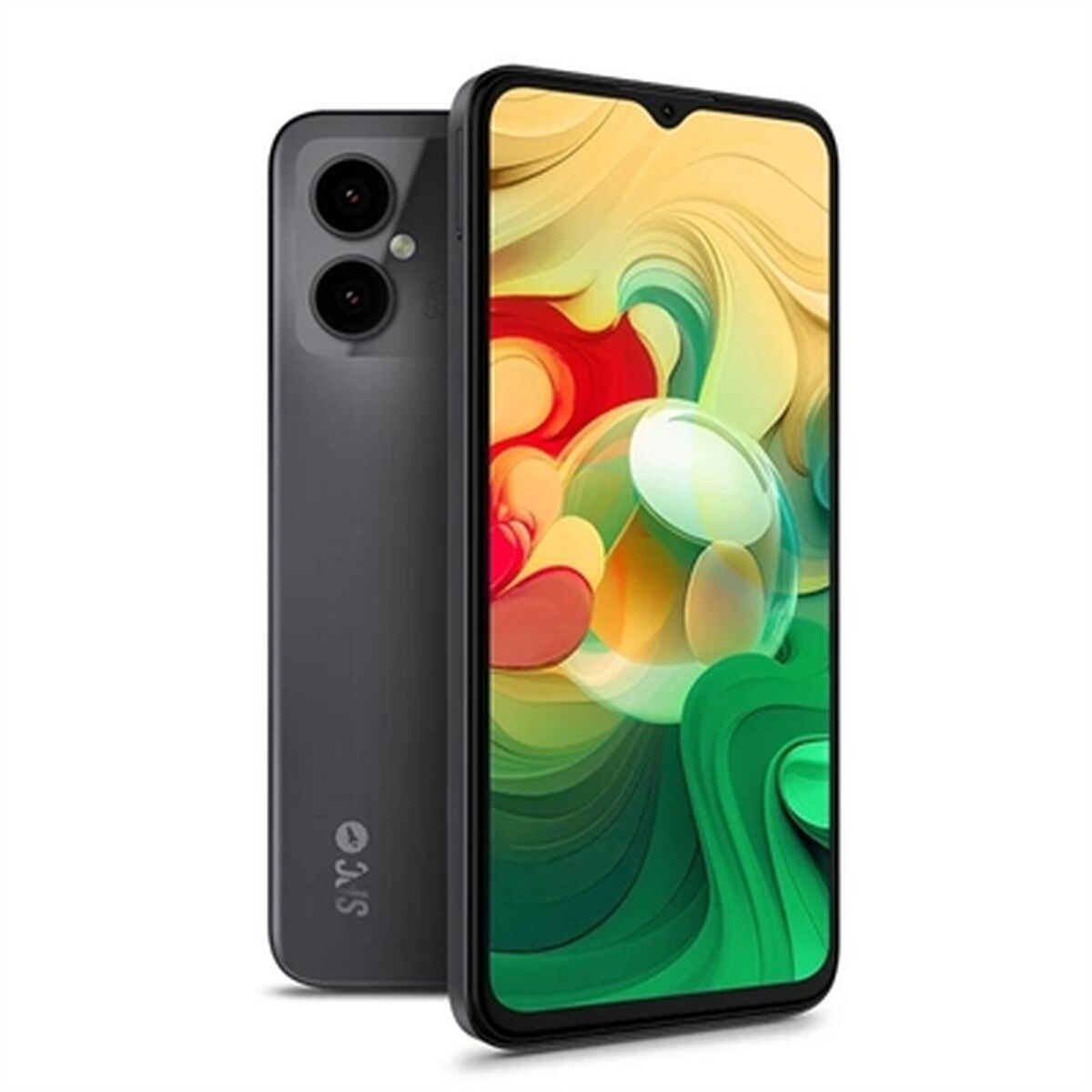 V2H69BB72408AE2DE0E448CF0D42486D2B5R6792781P2