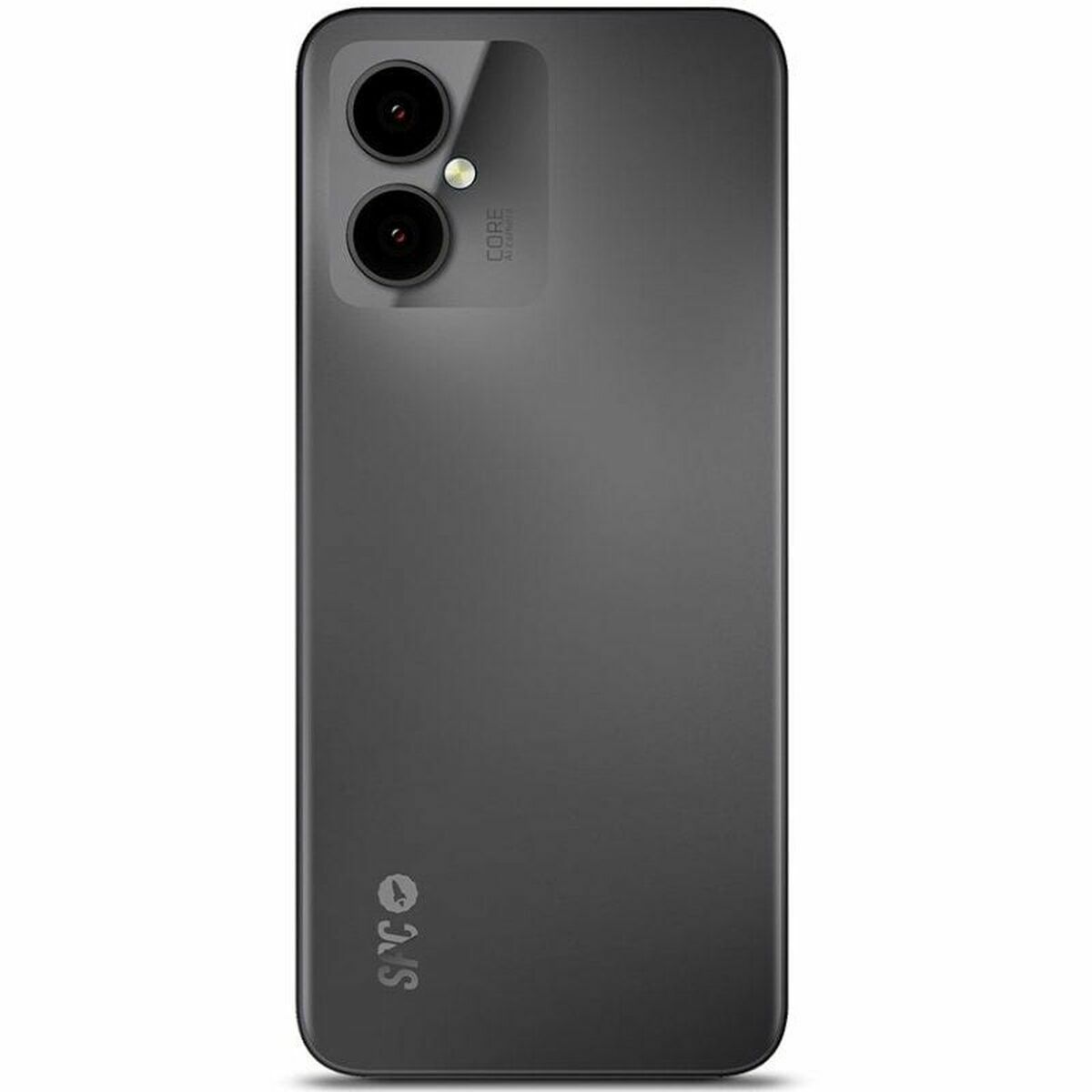 V2H4FDC133E79185CCA5BE60D7F5CC06944R6792798P9