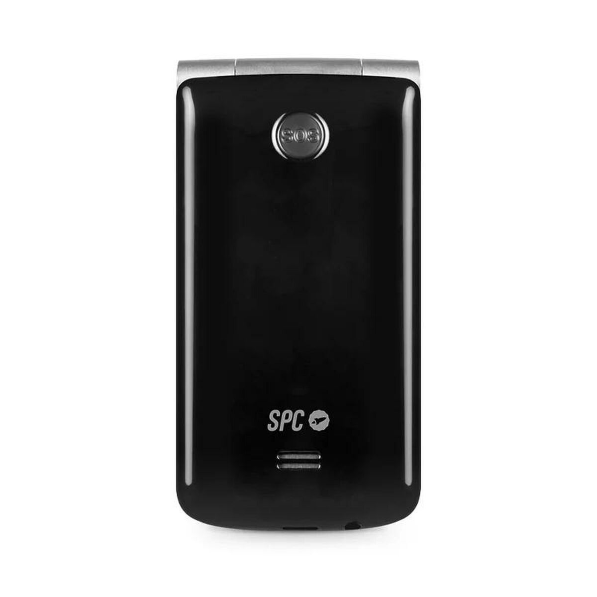 V5HE7058E5124094E280FC782675CCBB923R4305182P3