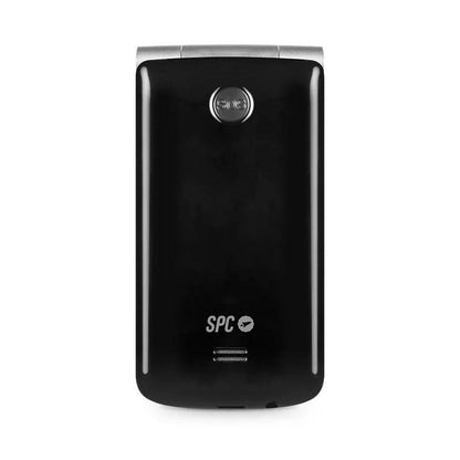 V5HE7058E5124094E280FC782675CCBB923R4305182P3