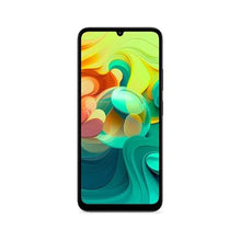 V4H7B49E4E5F17A0AC2CCACF47134E7C907R5084298P1