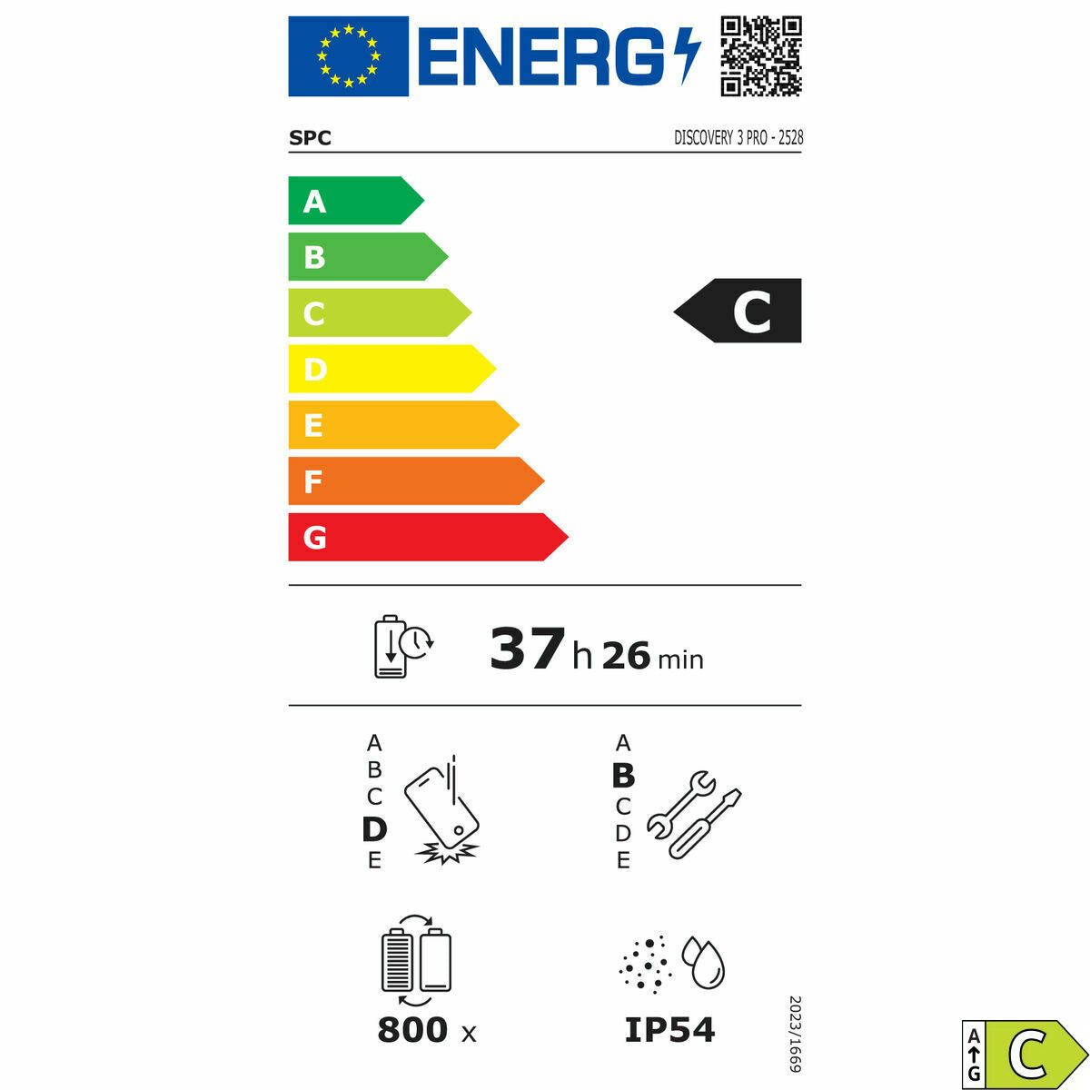 V2H7F18D44DB2EA8DC2DF773FF46392678CR6788408P2