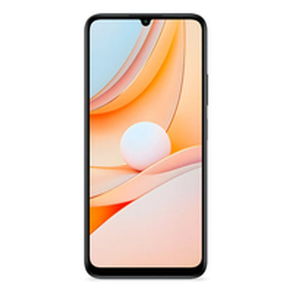 V2HB003085F8CCECDF43FA6A0BF3EEEB554R6794503P8