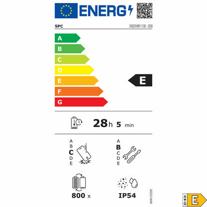 V2H53C5BF1F98CE7BE00794D55957E0B571R6794493P2