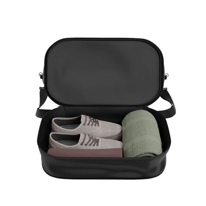 V3HC77DF35AF2023D8B1F846A196E14F195R5528957P3