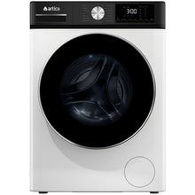 V2HE7CBAA14AA937DA8AFE1F11AA1583CBCR7375787P1