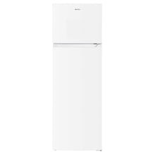 V2HDD6C0E8FE61D2CFC146F32E4D0EB312BR7376688P1