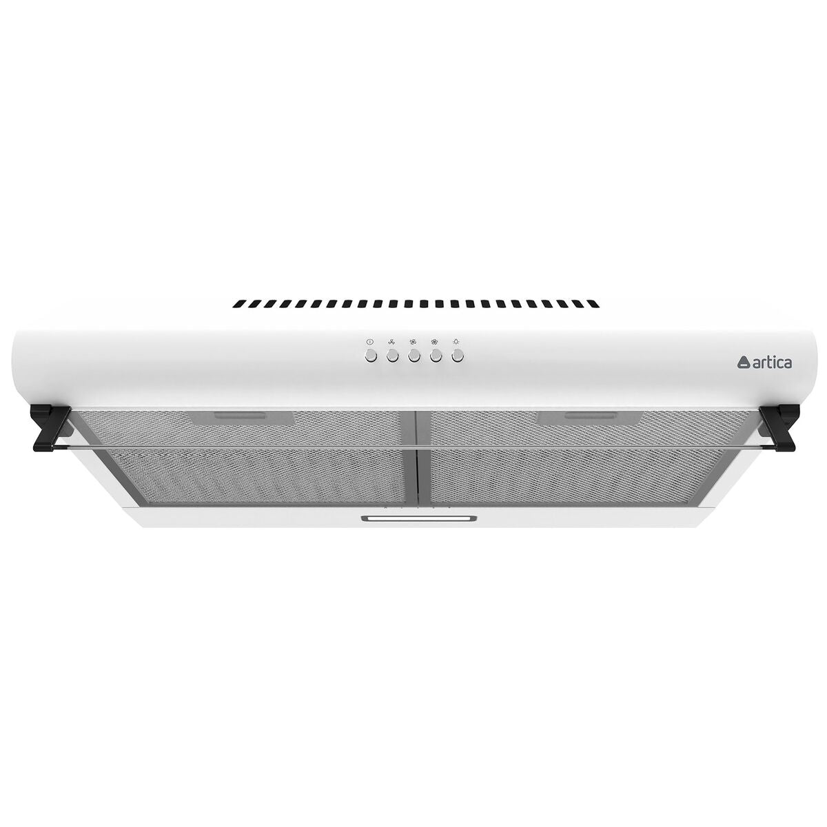 V2H6BA47010C7812A0F9B5857D16E467133R7542950P1