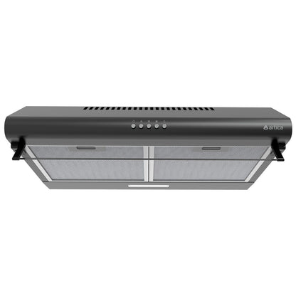 V2H71AC453CB4AD3F61694046F4E8982E64R7542946P1