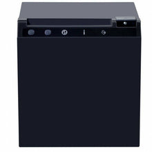 V4H70267192BDCADCAE20577CF15978F14AR5740432P2