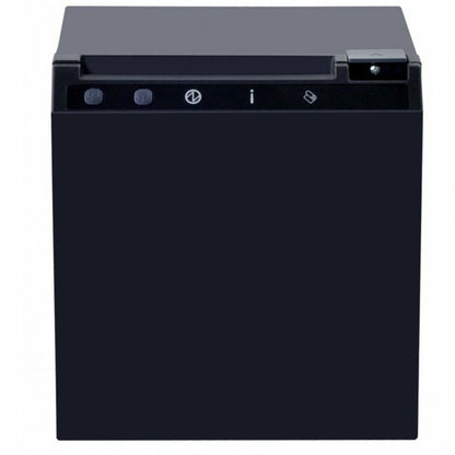 V4H70267192BDCADCAE20577CF15978F14AR5740432P2