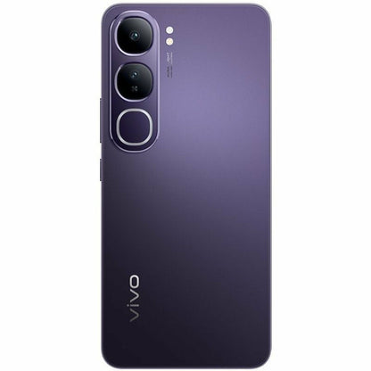 V4HDB5912060A35F5664646EF4099262F4DR5737451P4