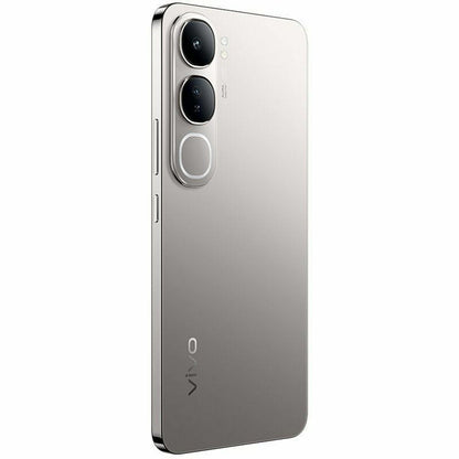 V4H6972963F8547486E3C86A26584171AB2R6094171P9