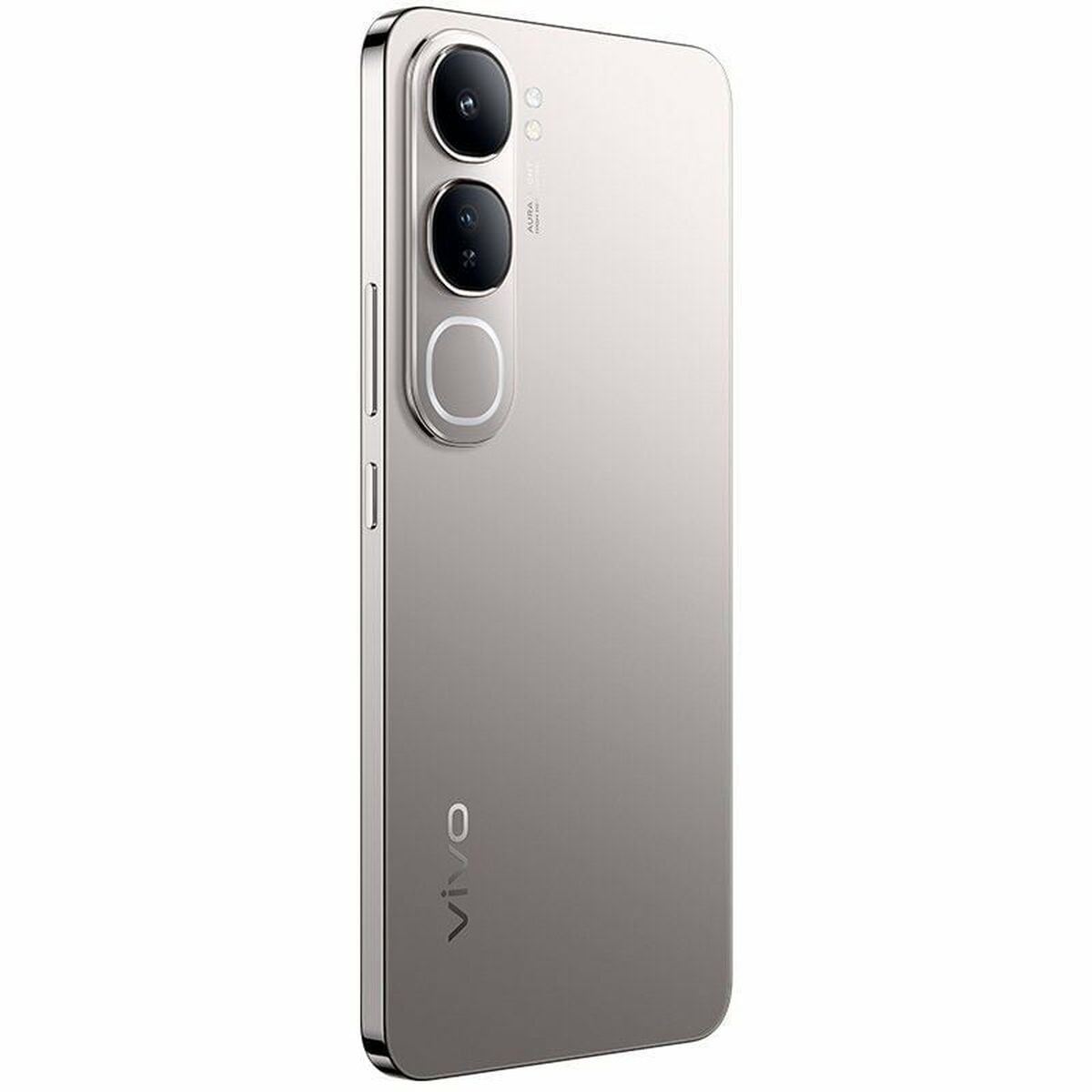 V5HF6B5F15807E74219ACCEEE9290B4C856R7182804P5