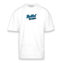 V3H4DA772B8B9414A96CE462C4071B16663R4791801P2