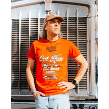 V3H2A0096A0DB6E745F3125BB22EEFFCBF8R4459434P2