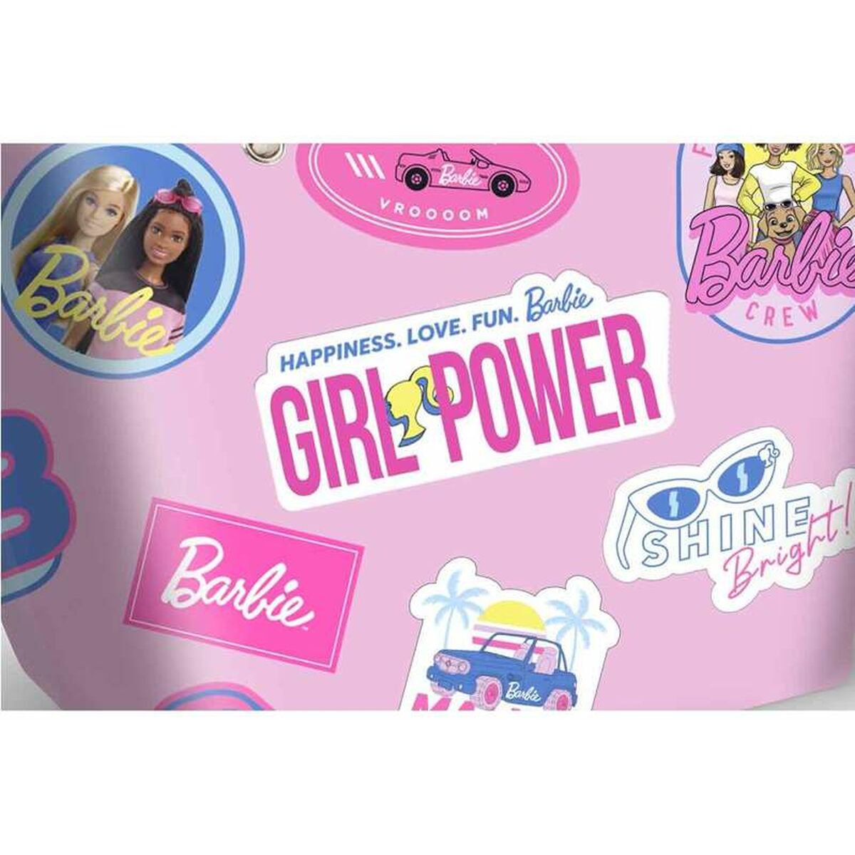 V5H34A28FDF36E064BCD5AEA52E3EA88D6FR5270230P3