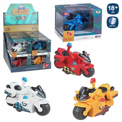 V5HD81E77FECF4481F7DF83A3069A9AD875R5268114P2