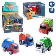 V6H6EC8B29333EF0170560BF69FC08A0E1CR5270449P2