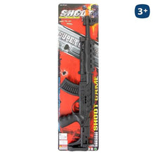 V2HD22449950E028CE17C4E87ADD07E7ADAR7518364P1