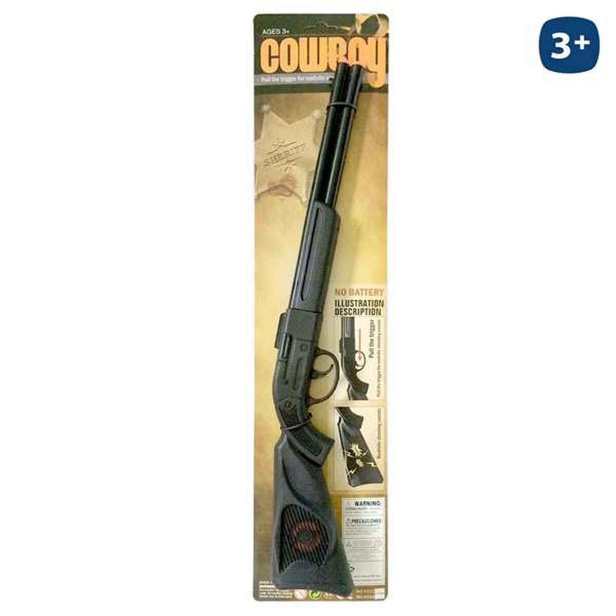 V2H3B6F616639AADEA7CE0F88983589B7BDR7518399P1