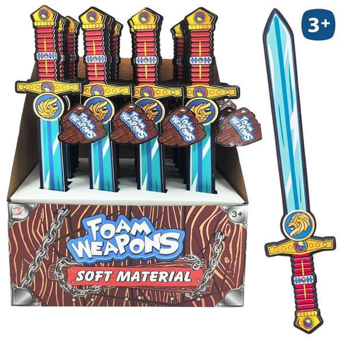 V2H5E0CA1AADDB10999A9975F713AF37680R7529391P1