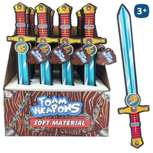 V2H5E0CA1AADDB10999A9975F713AF37680R7529391P1