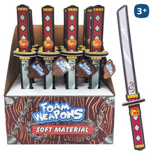 V2H4C5FEEF7A7A484E6C1BE5687AA272542R7527675P1