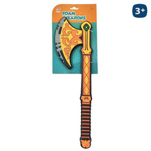 V2HDDBBBEF44144D867ADBD275A787A49B4R7527132P2