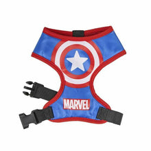 V4HDD8A746BA6675B034348A6DF4EA6FAAAR5462681P2