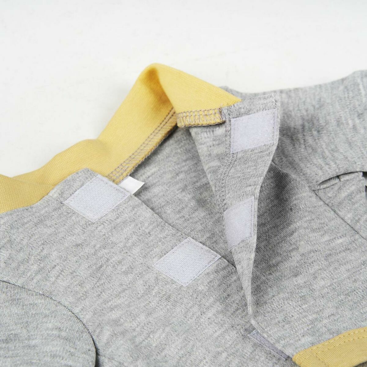 V9HF35B07E73E5A934695FDBC86638CE977R4726588P4