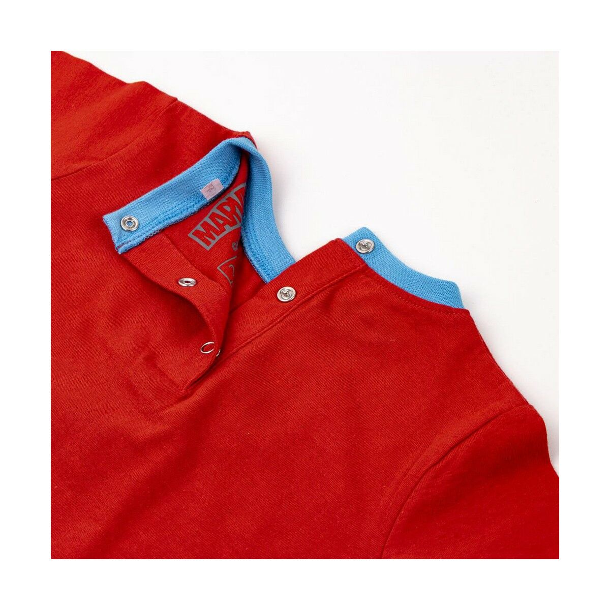 V8H42C5768C507234FD6792DE10BFB11617R3465965P2