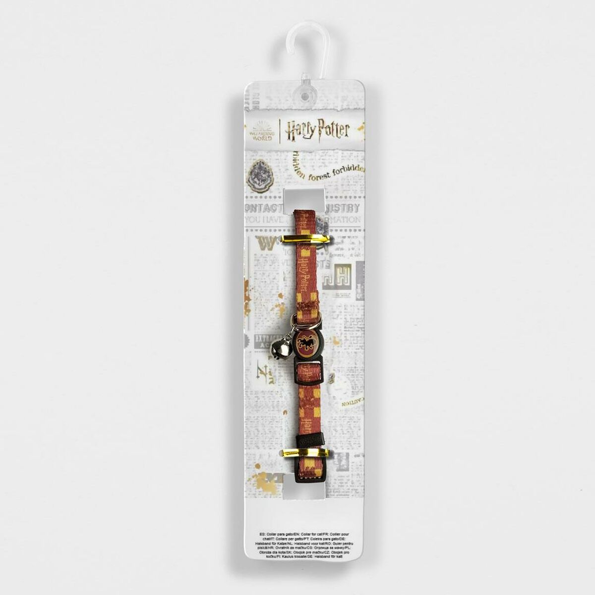 V4H067A848BEECE41BA5230A200E3A8FDE3R5097945P6