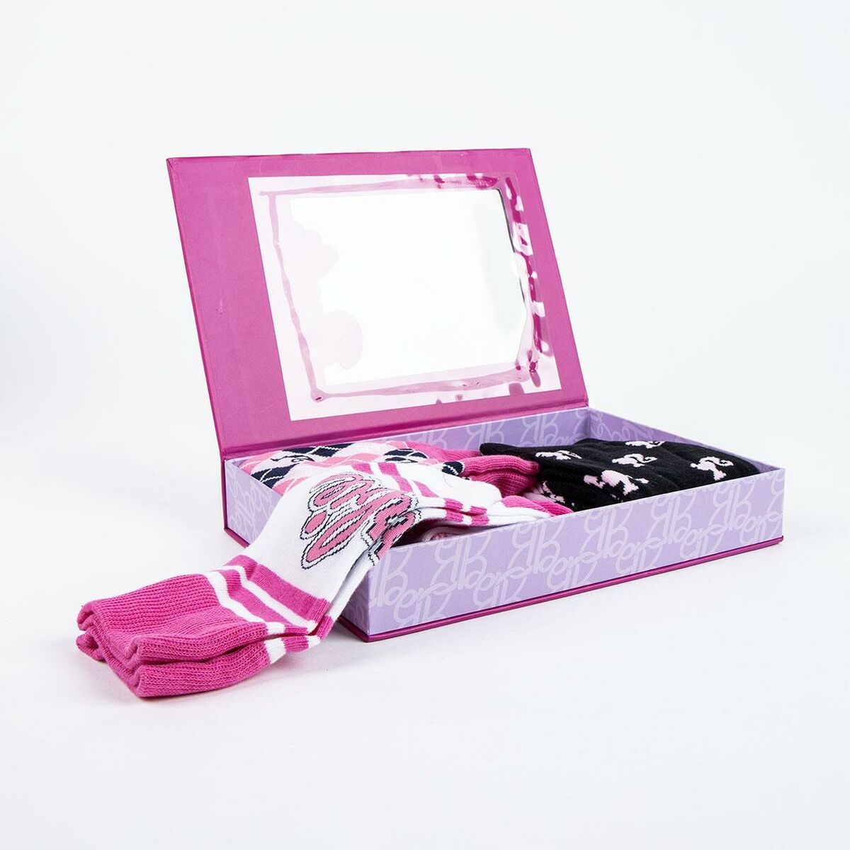 V4HD1EB489D83374F54957DB0E4B4B45890R5696791P9