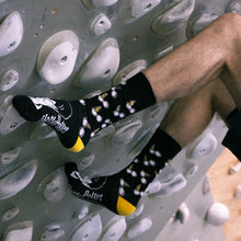 V3H00FEA8BBF2D579BABD3F82764EBDBA57R5063412P2