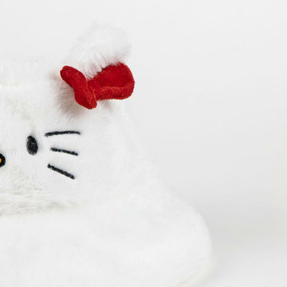 V3H4DE24EE188657AD8FAE7D2B17E4FDD85R6693580P5