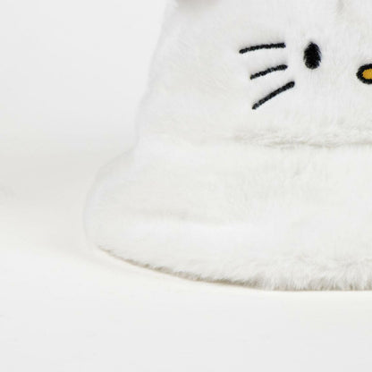 V3H71CBB6C544918593B3714726799667B3R6693582P6