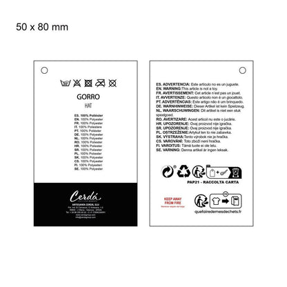 V3H15FE53902A49F77B4194AF4F055B0CB1R6693589P9