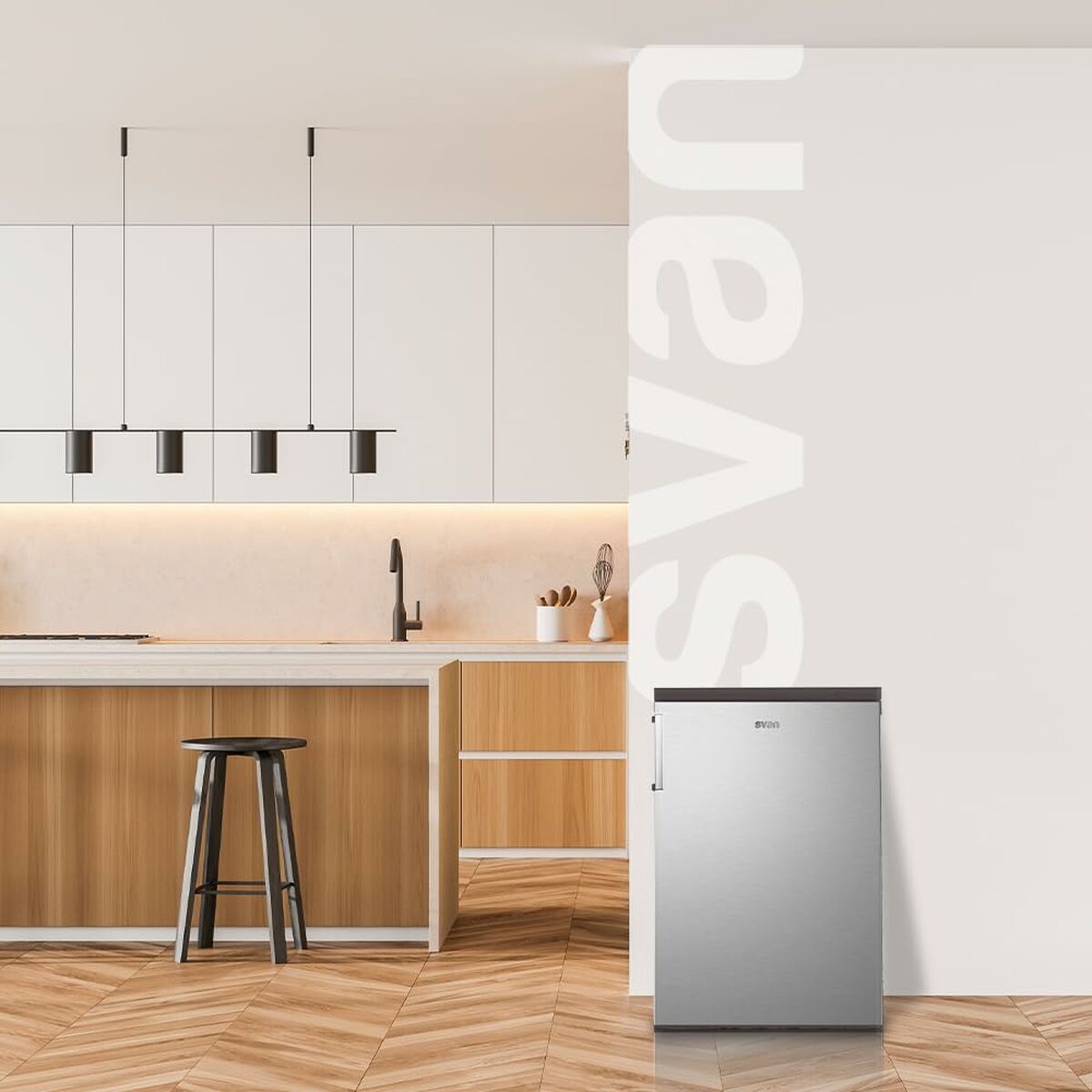 V3H72284D605A9110FC70A2135FDFAAB537R7001187P5