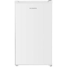 V4HE27F451B875F72605A26186618083A0BR5472074P1