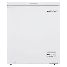 V2HCC4DF29BFAF98EF529B6649776EC6763R7512366P1