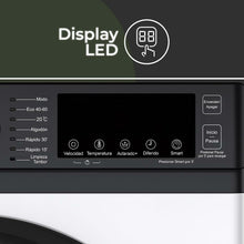 V3H2EB9F40ED25862E79C0DEDFDAA514ABBR6997999P2