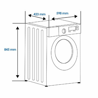 V3H2284CCC9D11B581920F918273839F1E0R7037436P7