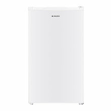 V2H953401CEC3D06015FEAFB0255F1A4739R7000773P1