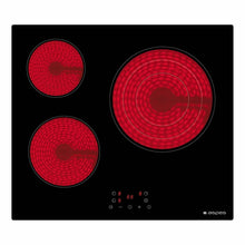 V3H5ABB8D9856644F4D16233ABD3410F4BBR7403050P1