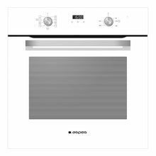 V3HEE94207D65EC20A9B378A3223A5BACFER7137242P1